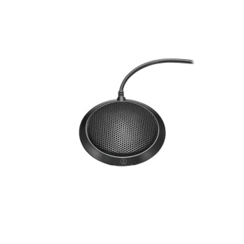 Audio-Technica ATR4697-USB, Grenzflächen-Kondensatormikrofon Konferenz