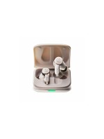 Audio-Technica ATH-TWX7 Blanc