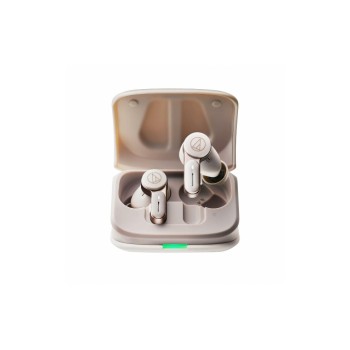 Audio-Technica ATH-TWX7, white Audio-Technica ATH-TWX7, white