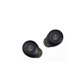Audio-Technica ATH-CKS30TW+, True-Wireless, In-Ear, Noise Cancelling