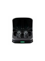 Audio-Technica ATH-TWX7 Noir