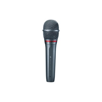 Audio-Technica AE4100, Dynamisches Mikrofon, Dynamisches Mikrofon, Niere Audio-Technica AE4100, Dynamisches Mikrofon, Dynamisches Mikrofon, Niere