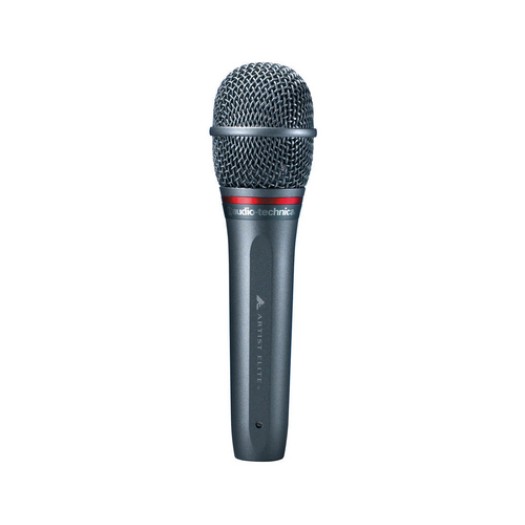Audio-Technica AE4100, Dynamisches Mikrofon, Dynamisches Mikrofon, Niere