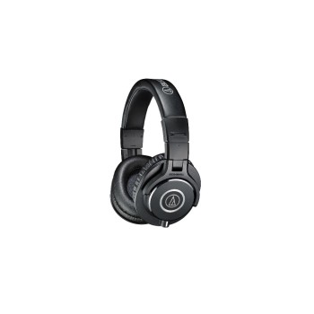 Audio-Technica ATH-M40x, Studio Kopfhörer Audio-Technica ATH-M40x, Studio Kopfhörer