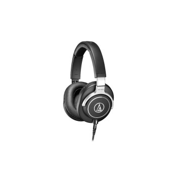Audio-Technica ATH-M70x, Studio Kopfhörer Audio-Technica ATH-M70x, Studio Kopfhörer