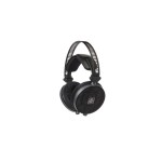 Audio-Technica ATH-R70x, Referenz Kopfhörer