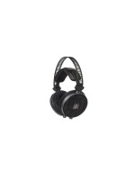Audio-Technica ATH-R70x, Referenz Kopfhörer