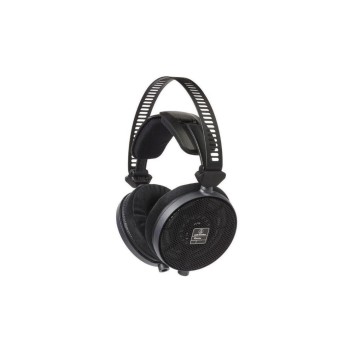 Audio-Technica ATH-R70x, Referenz Kopfhörer Audio-Technica ATH-R70x, Referenz Kopfhörer