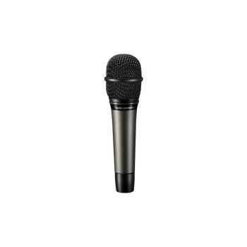 Audio-Technica Microphone ATM610A microphone vocal Audio-Technica Microphone ATM610A microphone vocal