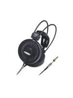 Audio-Technica ATH-AD1000X, Over-Ear, offener Kopfhörer