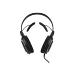 Audio-Technica ATH-AD700X, Over-Ear, offener Kopfhörer