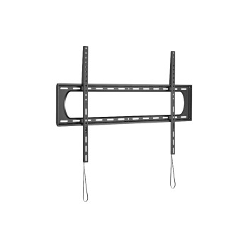 Audioraq Supports mural Big 1473 Noir Audioraq Supports mural Big 1473 Noir