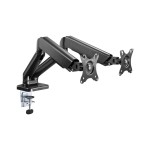 Audizio Supports de table MAD20G jusqu'à 9 kg