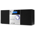 HiFi systems