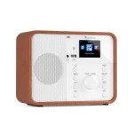 Audizio Radio Internet Nardo Brun/Blanc