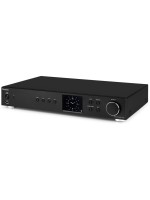 Audizio AdriaBK, 19 Media Player, USB/MP3/BT/FM/DAB+, sw