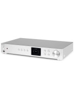 Audizio Radio Internet Adria Aluminium