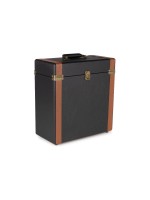 Audizio Mallette de transport RC37 Bronze/Noir