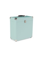 Audizio Mallette de transport RC32 Turquoise