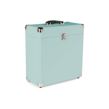 Audizio Mallette de transport RC32 Turquoise