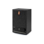 Audizio Radio Internet Canzo Gris foncé