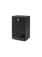 Audizio CanzoGR, Internet Radio,DAB+,BT,RJ45,LCD,WiFi, DG