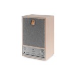 Audizio Radio Internet Canzo Brun