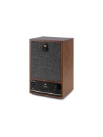 Audizio CanzoWN, Internet Radio,DAB+,BT,RJ45,LCD,WiFi, WN