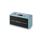 Audizio Radio DAB+ Tune60 Bleu