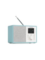 Audizio Cosa-BL Bleu