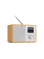 Audizio Cosa-LWD Beige