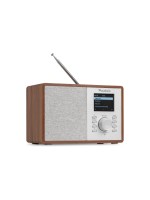 Audizio Cosa-WD Brun