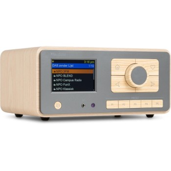 Audizio Dozza-BA, Internetradio, DAB+, WLAN, Bluetooth, ba Audizio Dozza-BA, Internetradio, DAB+, WLAN, Bluetooth, ba
