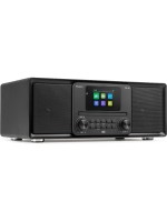 Audizio Palmi Noir