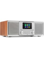 Audizio Palmi Brun/Argenté