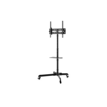Audizio MFS30 Noir Audizio MFS30 Noir
