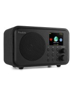 Audizio Vicence Noir