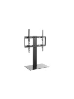 Audizio TTTS40 Noir