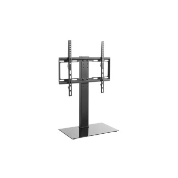 Audizio TTTS40 Noir Audizio TTTS40 Noir