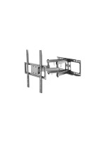 Audizio FMB60, TV-Wandhalterung, 32- 65
