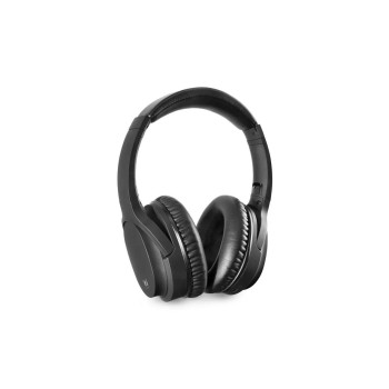 Audizio ANC110, Kopfhörer ANC/BT