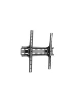 Audizio TTB65, TV-Wandhalterung, 32- 65