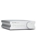 Aune X8 XVIII silver, Desktop Kopfhörer-Verstärker DAC