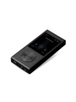Aune Portabler Musik-Player, Bluetooth