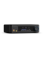 Aune N7 DAC Edition Amplificateur pour casque et DAC