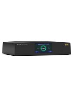 Aune SC1 EVO Horloge maître haute précision 10 MHz Noir