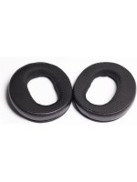 Aune Coussinets pour l'AR5000