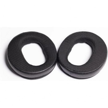 Aune Ohrpolster, Ohrpolster for den AR5000