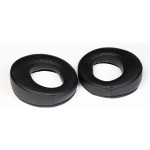 Aune Coussinets pour le SR7000