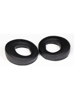 Aune Coussinets pour le SR7000